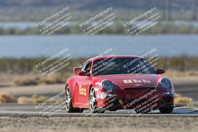 media/Dec-13-2025-PCA San Diego (Sat) [[71f2fcee4c]]/4-Yellow Group/Session 1 (Turn 14)/